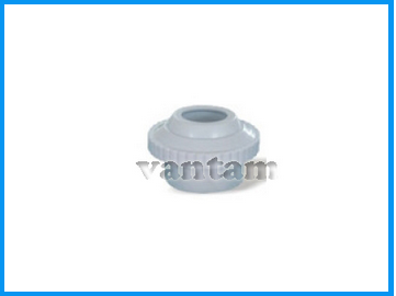 Mắt cấp nước