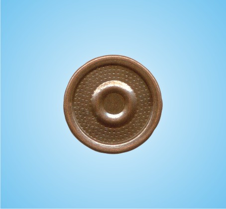 Mặt cúc