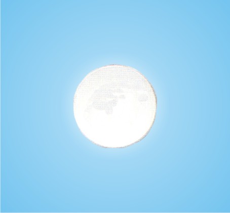 Mặt cúc