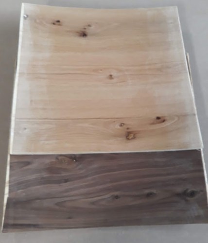 Mặt ghế giả cổ