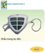 Mặt nạ lọc độc