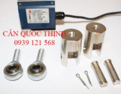 Mắt trâu Loadcell