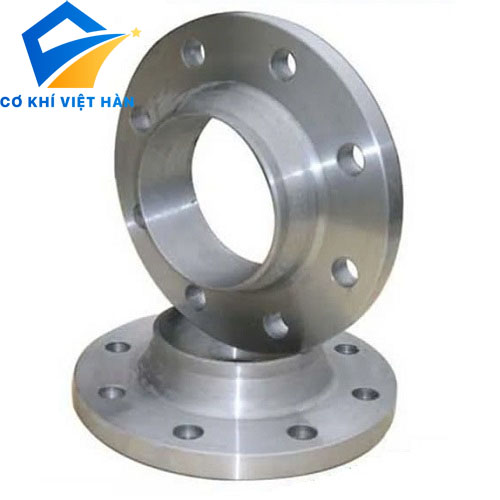 Mặt bích có đai tiêu chuẩn ANSI