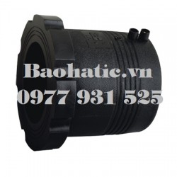 Mặt bích hàn điện trở