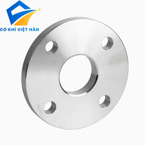 Mặt bích inox Jis 5K