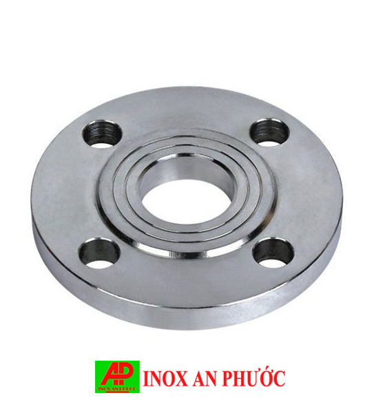 Mặt bích inox JIS 10K