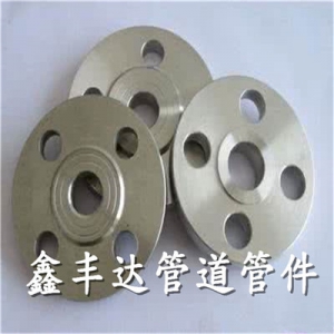 Mặt bích thép không gỉ 304 JIS