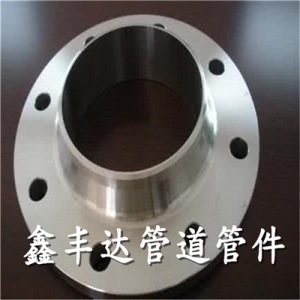 Mặt bích thép không gỉ hàn cổ Ansi Class150