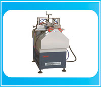 Máy cắt lẹp kính