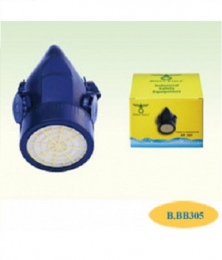 Mặt nạ BB305