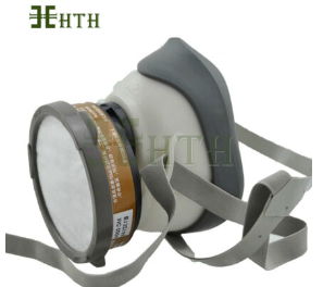 Mặt nạ 3M
