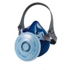 Mặt nạ lọc độc