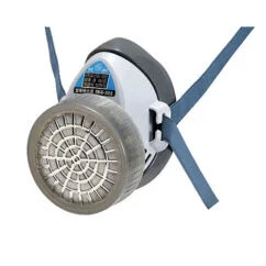 Mặc nạ lộc độc dobu SG9012