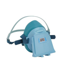 Mặt nạ phòng độc trùm kín đầu 3M 6800 N111