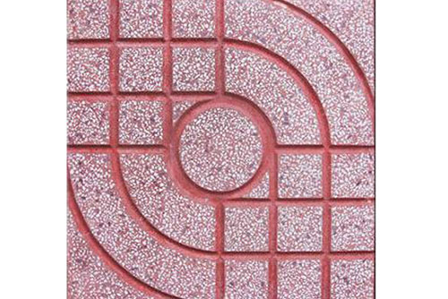 Gạch Terrazzo T1