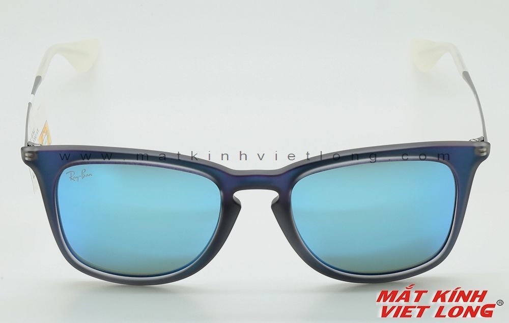 Kính mát Rayban