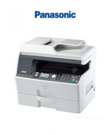 Máy fax