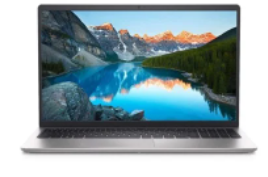 Laptop Dell Inspiron 3511