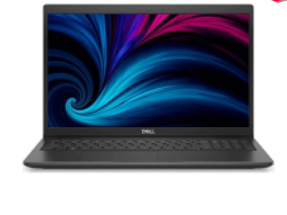 Laptop Dell Latitude 3520