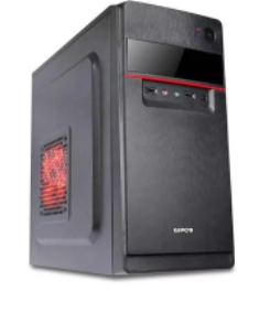 Bộ máy tính lắp ráp Core i3
