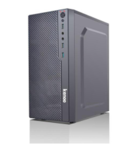 Bộ máy tính lắp ráp PC DT05