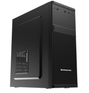 Bộ máy tính lắp ráp PC DT07