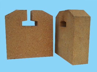 Bao bì nhựa PE