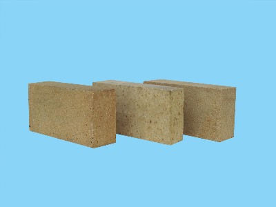 Bao bì nhựa PE