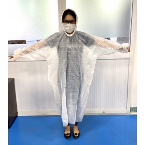 产品与服务