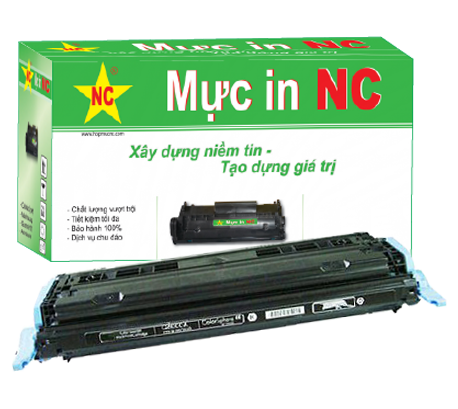 Hạt nhựa màu đen