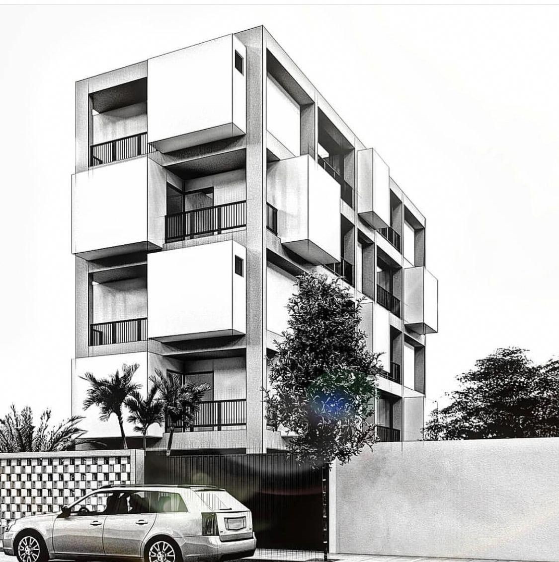 Mẫu biệt thự nhà phố đẹp