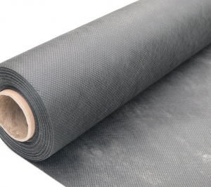 Mẫu vải địa kĩ thuật