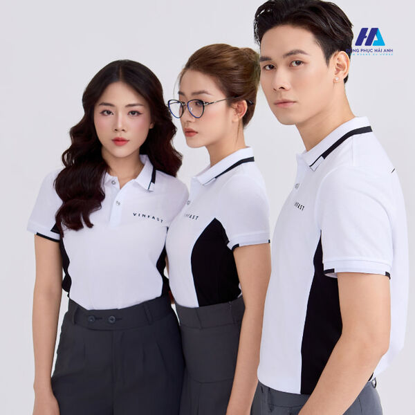 产品与服务