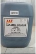 Màu đen Caramel AAA