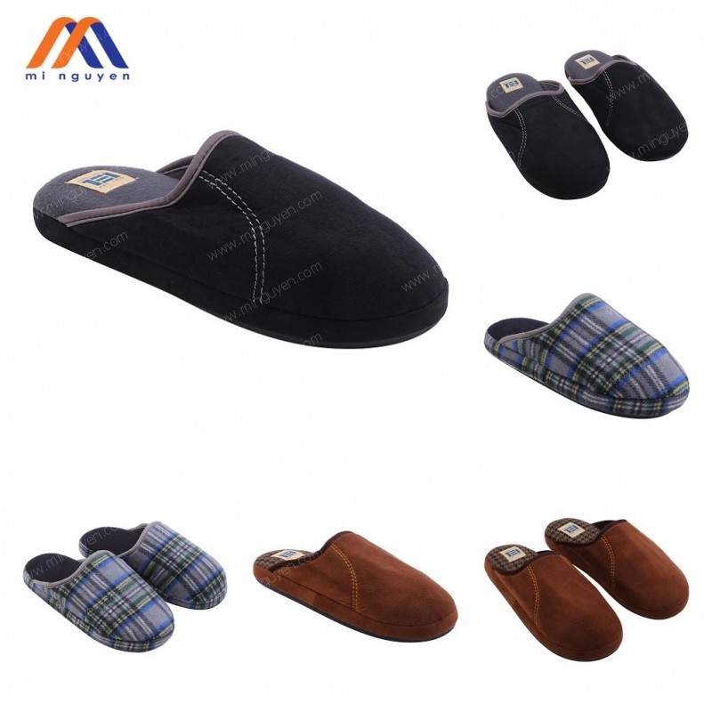 Mẫu dép đi trong nhà mn22