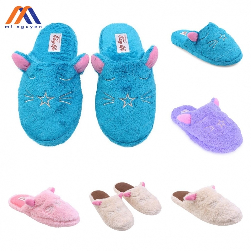 Mẫu dép đi trong nhà mn26