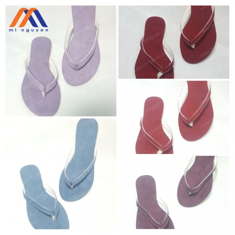 Mẫu dép đi trong nhà mn27