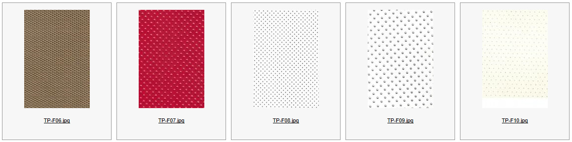 产品与服务