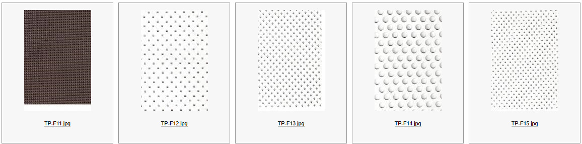 产品与服务
