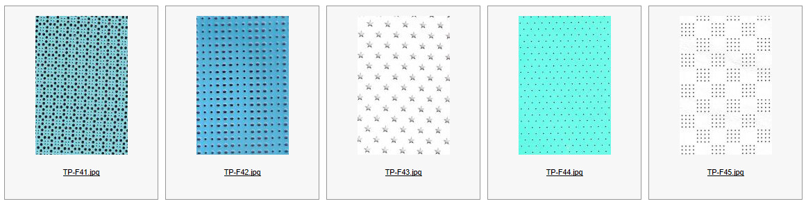 产品与服务