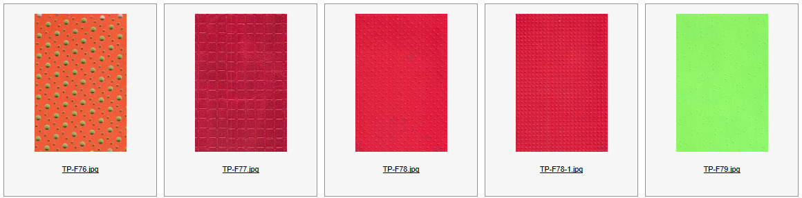 产品与服务