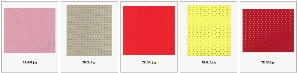 产品与服务