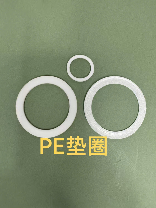 产品与服务