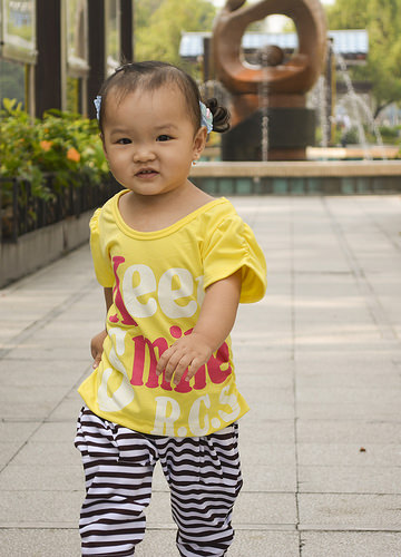 Băng keo màu