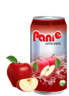 Táo