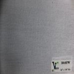产品与服务