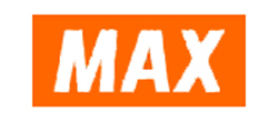 Logo Max