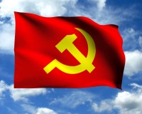 Cờ Đảng