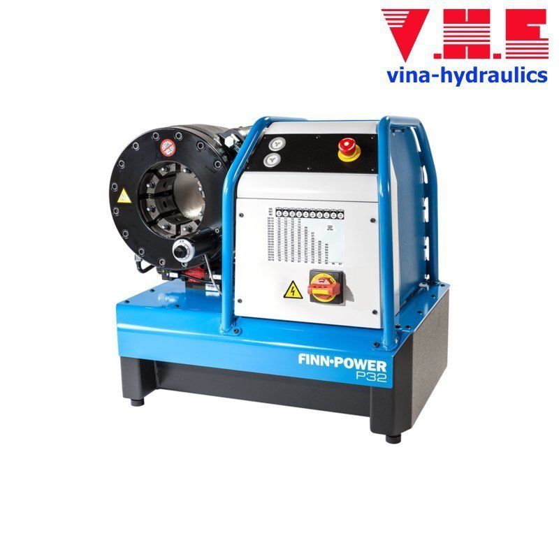 Hộp mây đựng khăn giấy