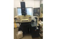 Máy khắc CNC